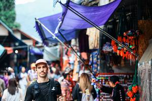 BIB: 
                            <button type="button" onclick="openModal(25385209)" class="btn btn-primary btn-sm float-right btn-popup" data-toggle="modal" data-target=".modal-high-quality">
                        <i class="fas fa-shopping-cart"></i> Add to Cart
                    </button>
                                            <button type="button" onclick="isThisMe(25385209, true)" class="btn btn-success btn-sm float-right btn-popup btn-isme hidden" data-toggle="tooltip" data-placement="bottom" title="นี่คือรูปของคุณใช่ไหม คลิกที่นี่เพื่อเอาเข้าอัลบั้ม">
                        <i class="fas fa-plus"></i> Add to album
                    </button>
                    <button type="button" onclick="isThisMe(25385209, false)" class="btn btn-warning btn-sm float-right btn-popup btn-isnotme hidden">
                        <i class="fas fa-ban"></i> Remove from album
                    </button>